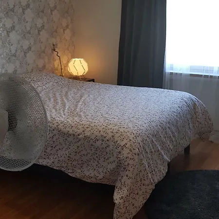 Furnished